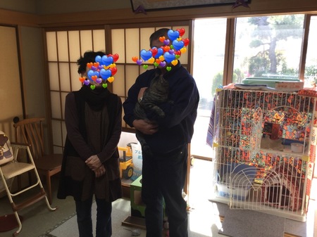 ノア、正式譲渡.jpeg