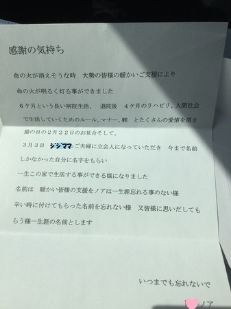 image1.jpeg
